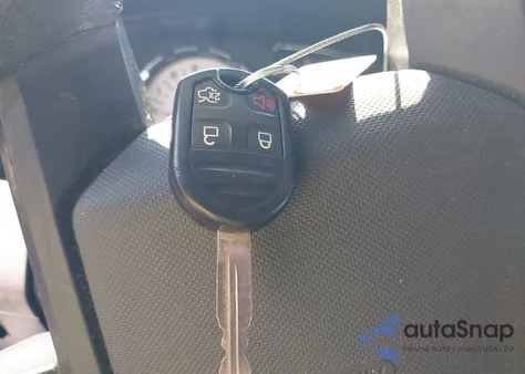 2013 Ford Expedition El King Ranch from USA, damaged, VIN 1FMJK1H52DEF61258